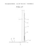 PROTECTIVE COVER AND INFORMATION PROCESSOR diagram and image