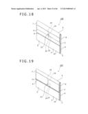 PROTECTIVE COVER AND INFORMATION PROCESSOR diagram and image