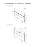 PROTECTIVE COVER AND INFORMATION PROCESSOR diagram and image