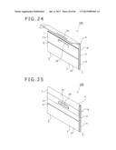 PROTECTIVE COVER AND INFORMATION PROCESSOR diagram and image