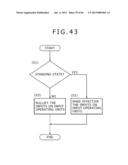 PROTECTIVE COVER AND INFORMATION PROCESSOR diagram and image