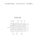 PROTECTIVE COVER AND INFORMATION PROCESSOR diagram and image