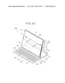 PROTECTIVE COVER AND INFORMATION PROCESSOR diagram and image