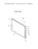 PROTECTIVE COVER AND INFORMATION PROCESSOR diagram and image