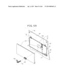 PROTECTIVE COVER AND INFORMATION PROCESSOR diagram and image