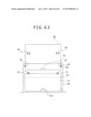 PROTECTIVE COVER AND INFORMATION PROCESSOR diagram and image