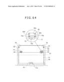 PROTECTIVE COVER AND INFORMATION PROCESSOR diagram and image