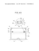 PROTECTIVE COVER AND INFORMATION PROCESSOR diagram and image