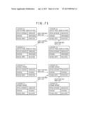 PROTECTIVE COVER AND INFORMATION PROCESSOR diagram and image