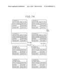 PROTECTIVE COVER AND INFORMATION PROCESSOR diagram and image