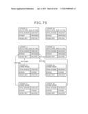 PROTECTIVE COVER AND INFORMATION PROCESSOR diagram and image