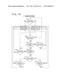 PROTECTIVE COVER AND INFORMATION PROCESSOR diagram and image