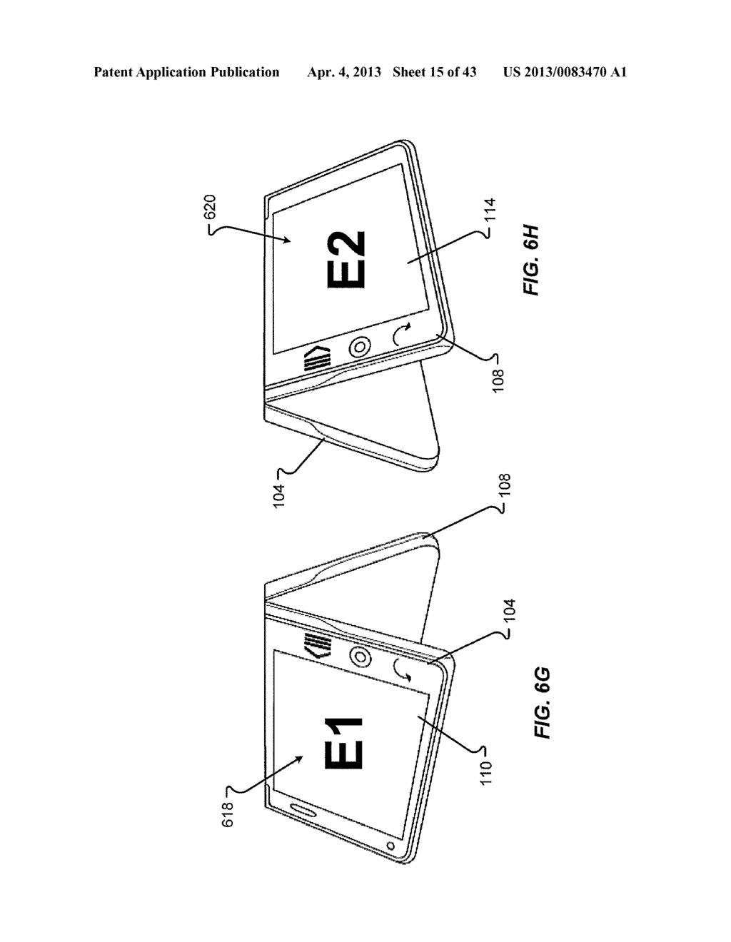 METAL HOUSING WITH MOULDED PLASTIC - diagram, schematic, and image 16