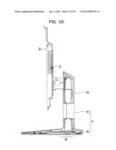 ELECTRONIC APPARATUS AND MANUFACTURING METHOD diagram and image