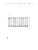 RACK MOUNTED LIQUID SUBMERSION COOLED ELECTRONIC SYSTEM diagram and image