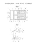 COOLING SYSTEM FOR ELECTRONIC DEVICE diagram and image