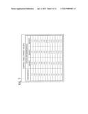 COOLING SYSTEM FOR ELECTRONIC DEVICE diagram and image