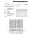 HEAT DISSIPATION APPARATUS FOR MEDIUM-VOLTAGE DRIVE diagram and image