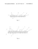 HEAT DISSIPATION APPARATUS FOR MEDIUM-VOLTAGE DRIVE diagram and image