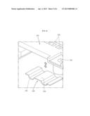 SPRINGY CLIP TYPE APPARATUS FOR FASTENING POWER SEMICONDUCTOR diagram and image