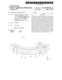 Flexible Electronic Devices diagram and image