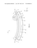 Flexible Electronic Devices diagram and image