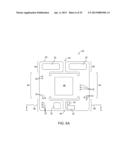 Flexible Electronic Devices diagram and image