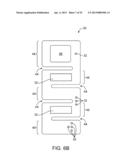 Flexible Electronic Devices diagram and image