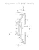 Flexible Electronic Devices diagram and image