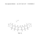 Flexible Electronic Devices diagram and image