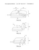 Flexible Electronic Devices diagram and image