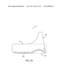 Flexible Electronic Devices diagram and image