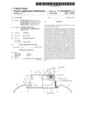 LUMINAIRE diagram and image