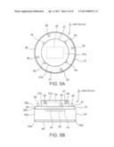 LUMINAIRE diagram and image