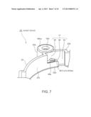 LUMINAIRE diagram and image