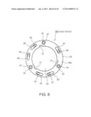 LUMINAIRE diagram and image