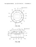 LUMINAIRE diagram and image