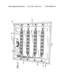 LIGHT SYSTEM FOR RETROFIT AND OTHER APPLICATIONS diagram and image