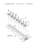 LIGHT SYSTEM FOR RETROFIT AND OTHER APPLICATIONS diagram and image