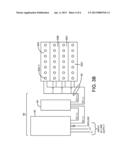 LIGHT SYSTEM FOR RETROFIT AND OTHER APPLICATIONS diagram and image