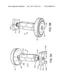 LIGHT SYSTEM FOR RETROFIT AND OTHER APPLICATIONS diagram and image