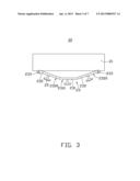 LAMP WITH DETACHABLE LIGHT SOURCE SUPPORTER diagram and image