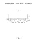 LAMP WITH DETACHABLE LIGHT SOURCE SUPPORTER diagram and image