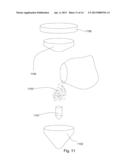 Optical Window in Wear Assembly diagram and image