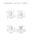 Optical Window in Wear Assembly diagram and image