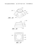 LIGHTING DEVICES AND METHODS FOR PROVIDING COLLIMATED DAYLIGHT AND     AUXILIARY LIGHT diagram and image