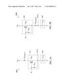 POWER SUPPLY DEVICE diagram and image