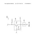 POWER SUPPLY DEVICE diagram and image