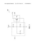 POWER SUPPLY DEVICE diagram and image