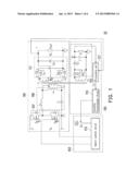 RESONANT POWER CONVERSION APPARATUS diagram and image